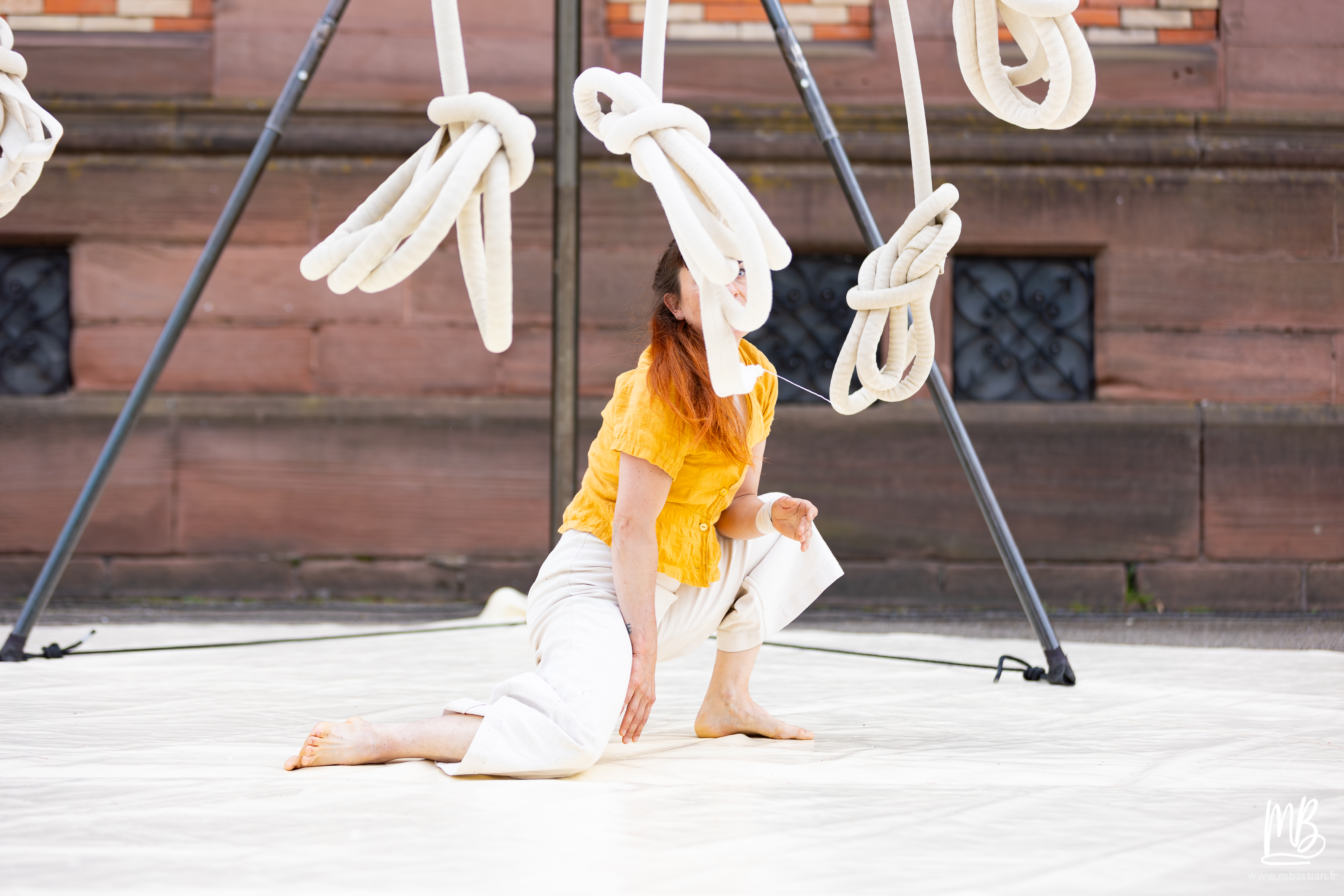 2025 05 24 HDN2025 MB 9